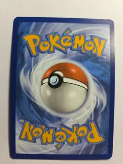 Miraidon ex 081/198 - Pokemon TCG Scarlet & Violet (2023) - Holo Nm Near Mint - Image 2