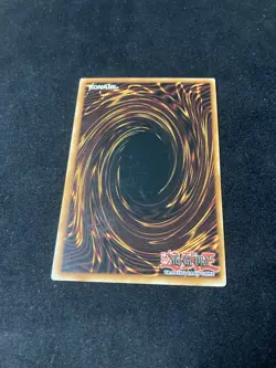 Yugioh Obnoxious Celtic Guard CT1-EN006 2004 Collectors Tin Limited Edition VLP - Image 2