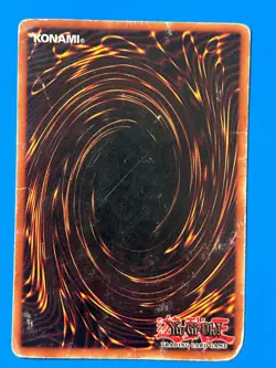 Yugioh TCG - Thousand Dragon - LCJW-EN055 - Ultra Rare - 1st Ed - HP - 2013 - Image 2
