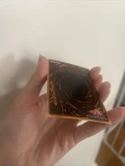 Yugioh Buster Blader Ultimate Rare OCG Japanese LP - Image 5