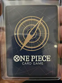 One Piece CCG OP15 Bundle Monkey.D.Luffy Alt Art R English Cards NM Condition - Image 2