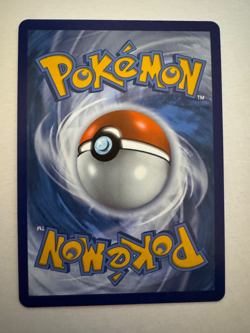 Mewtwo V-UNION [Set of 4] SWSH: Sword & Shield Promo Cards Holo NM - Image 3