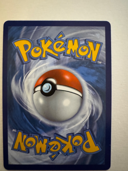 Mewtwo V-UNION [Set of 4] SWSH: Sword & Shield Promo Cards Holo NM - Image 4