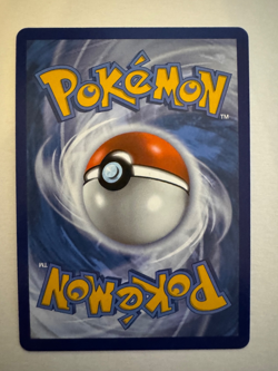 Mewtwo V-UNION [Set of 4] SWSH: Sword & Shield Promo Cards Holo NM - Image 5
