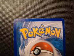 Pokemon Ditto (Pikachu) 063/113 Delta Species Card. Great Condition - Image 5