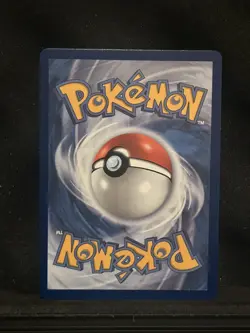 Galarian Obstagoon 245/217 Ascended Heroes Card Illustration Rare - Image 2
