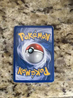 Pokemon TCG Arceus Holo Rare Card AR2/9 Grass - Image 4