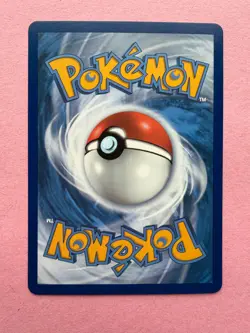 Galarian Moltres V - 097/198 - Pokemon Card - Near Mint - Image 2