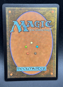 MTG Drivnod, Carnage Dominus M Phyrexia: All Will Be One #90 - Image 2