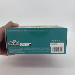 Lorwyn Eclipsed Magic The Gathering Bundle Box 9 Boosters MTG New - fast ship! - Image 3
