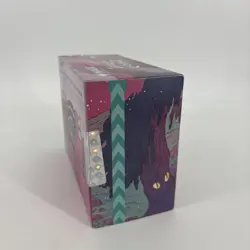 Lorwyn Eclipsed Magic The Gathering Bundle Box 9 Boosters MTG New - fast ship! - Image 5