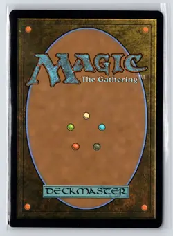 Petrified Hamlet #259 Secrets of Strixhaven Magic The Gathering MTG - Image 2