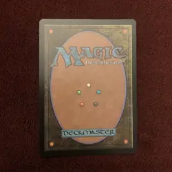 Plains (448) Secret Lair Drop Foil - Image 2