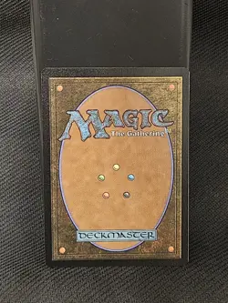 Delighted Halfling (Extended Art) (Surge Foil) MTG: the Lord of the Rings #774 - Image 2