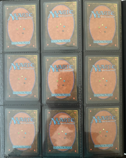 [Italian] LEGENDS Lands - MTG - Magic the Gathering - LP - Image 2