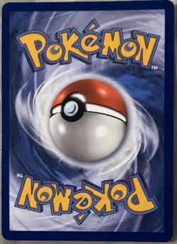 Pokemon Mega Evolutions Bulbasaur 133/132 Illustration Rare NM - Image 2