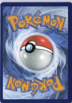 Pokemon Company Tyranitar 222/193 Paldea Evolved Illustration Rare Full Art Holo - Image 2