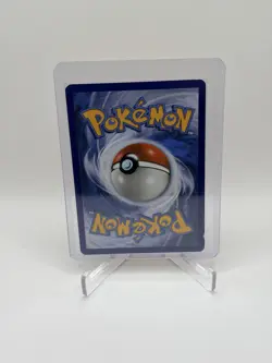 Pokemon Charizard Sm-Team Up Reverse Holo Rare 14/181 150 HP - Image 2