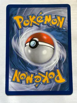 2013 Pokemon RC22/RC25 Reshiram Legendary Treasures Radiant Collection Holo LP - Image 2