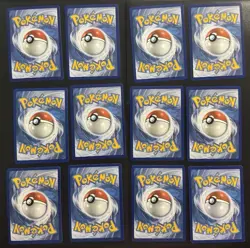 Pokemon TCG Lot - Image 2