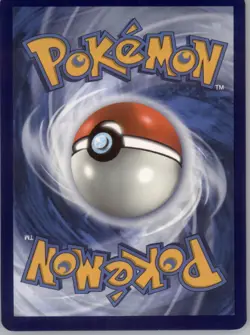 Nidoking 174/165 Holo - Pokemon SV: Scarlet & Violet 151 (2) - Image 2