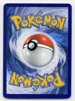 Dustox Illustration Rare ME: Ascended Heroes 220/217 Pokemon TCG - Image 2
