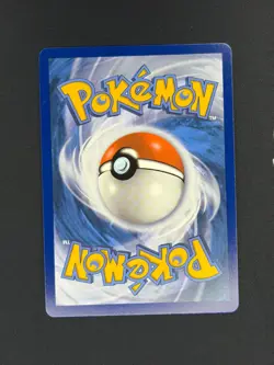 Pikachu VMAX TG29/TG30 - SEC Lost Origin Trainer Gallery Pokemon NM RAW_032 - Image 2