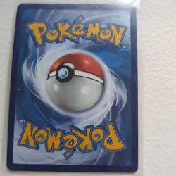 The Pokemon Company Pokemon TCG Oranguru TG12/TG30 Brilliant Stars TG UR Holo EN - Image 2