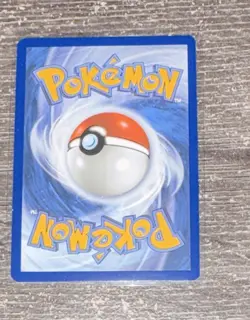 Pokemon TCG Sawk Illustration Rare Full Art Holo 130/182 110HP Basic EN - Image 2