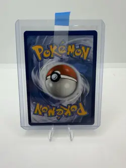 Pokemon Galarian Moltres V 177/198 Chilling Reign Alt Full Art Holo UR - Image 2