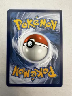 Gengar 66/196 Lost Origin Holo Rare Pokemon Card Pokemon TCG NM or better - Image 2