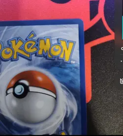 Pokemon Team Rocket's Mewtwo ex 231/182 SV10 Destined Rivals SIR Holo ENG - Image 4