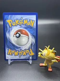 N's Zekrom 031 Pokemon Me: Mega Evolution Promo Holo - NM - Image 2