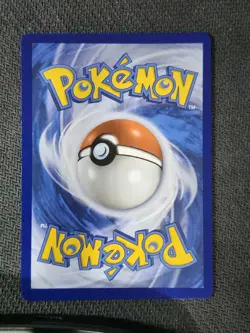 TAPU LELE GX - 60/145 - CELEBRATION CLASSIC COLLECTION - POKEMON CARD - Image 2