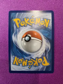 SV Destined Rivals: Team Rocket's Orbeetle-198/182(Illustration Rare) - Image 2