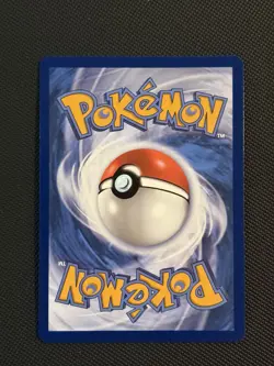 Pokemon TCG Twilight Masquerade 175/167 Phione Illustration Rare - NM - Image 2