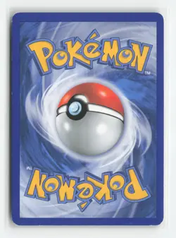 Graveler 37/99 Uncommon Arceus Pokemon Moderately Played - Image 2