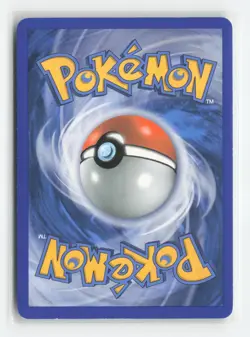 Kirlia 31/108 Uncommon Power Keepers Pokemon Moderately Played - Image 2