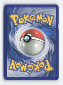 Wynaut 71/92 Common Legend Maker Pokemon Moderately Played - Image 2