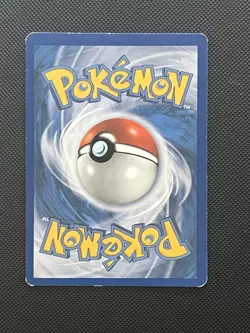 The Pokemon Company Pokemon TCG Absol (Team Plasma) 67/116 Holo Rare Eng - Image 2