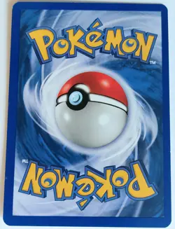 Cyndaquil 59/100 Common EX Sandstorm Pokemon Tcg LP - Image 2