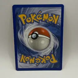 Sandshrew - 2003 - Ex Sandstorm - 75/100 - English - Common - HP Pokemon Card - Image 2