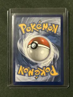 Mega Dragonite Ex 295/217 GOLD HYPER RARE POKEMON ASCENDED HEROES NM - Image 2