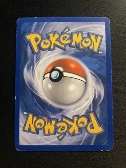 Bonsly 71/130 Common Diamond & Pearl Pokemon - Image 2