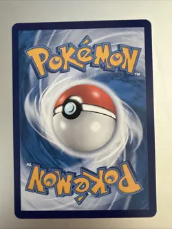 Pokemon TCG Exclusive Chinese Horizon Liko & Sprigatito CBB1C 01 09 - Image 2
