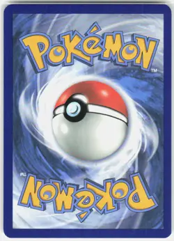 Appletun 023/192 Holo Rare Rebel Clash Pokemon Holo Near Mint - Image 2