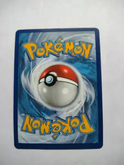 Morpeko V-Union SWSH215 Holo P Sword & Shield Promo Pokemon Near Mint - Image 2