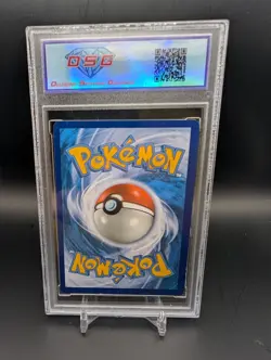 DSG 8 Mewtwo Holo STAFF Promo Prerelease XY Evolutions 51/108 Pokemon NM-Mint - Image 2