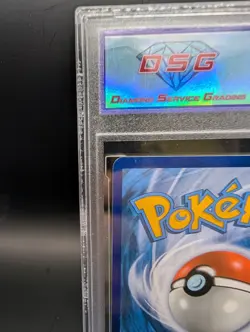DSG 8 Mewtwo Holo STAFF Promo Prerelease XY Evolutions 51/108 Pokemon NM-Mint - Image 3