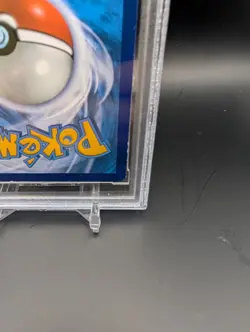 DSG 8 Mewtwo Holo STAFF Promo Prerelease XY Evolutions 51/108 Pokemon NM-Mint - Image 5